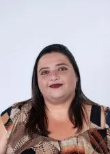 VANESSA CRISTINA BITTENCOURT DE OLIVEIRA