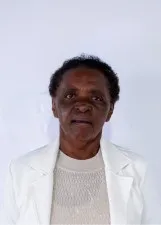 TELMA MARIA GOMES DOS SANTOS