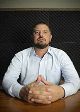 JOÃO NICOLAU NICOLIELO LENHARO DE SOUZA