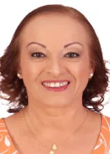 MARISA FERREIRA DA SILVA SKUARIS