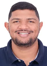 WEVERSON DE OLIVEIRA ALCANTARA