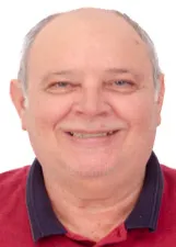 ILCEMIR SCARABELLI