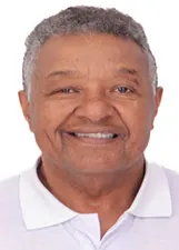 AYRTON COSTA DA CRUZ