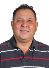 ZAQUEU EVANGELISTA LAMEU