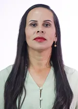 GLAYCE APARECIDA TAVARES