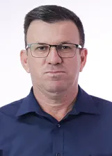 SILVANO JOSE SOARES