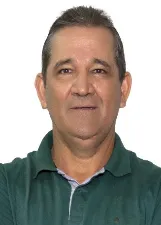 FLAVIO MENDONÇA ROSA