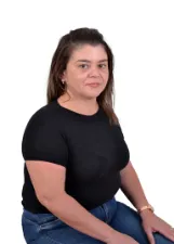 ANA PAULA APARECIDA DE ALMEIDA