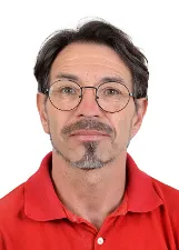 PAULO JOSE MARIANO