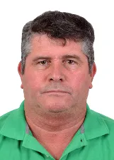 NILTON CESAR ALVES