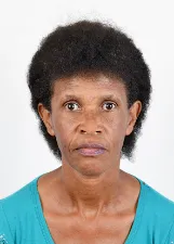 ROSANE DE FÁTIMA MORAES