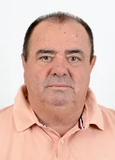 OSVALDO APARECIDO SAN JUAN
