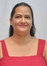 ANA CRICIA PANVEQUI