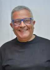 CICERO CLAUDINO DE AZEVEDO