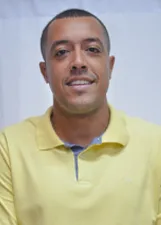 UEVERSON HENRIQUE DA SILVA