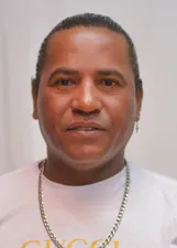 VALDEIR APARECIDO DE ABREU