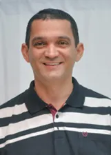 HUGO PAULO TENORIO