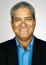 CARLOS DIAS DA SILVA