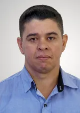 VALDIR APARECIDO DE OLIVEIRA