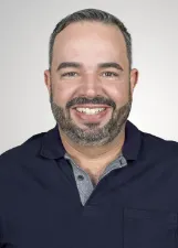 RENATO VIEIRA DE BRITO