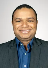 ROBERTO MIGUEL DOS SANTOS