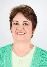 LUCI ANGELA LIVINO DE MELO OMODEI