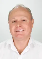 EDVALDO APARECIDO CARVALHO