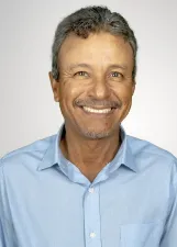 GILSON DE SOUZA