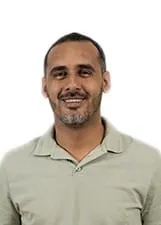 TIAGO DE SOUZA MAGALHAES