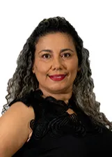FABIANA MARIA DA SILVA GIMENEZ