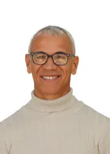 LORIVAL AILTON DOS SANTOS