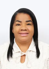 ROSEMARY DE SOUZA DARVINO