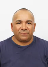 RAFAELSON RIBEIRO DE CINTRA