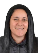 RENATA DA SILVA TOMAZELA