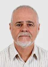 JOSÉ FRANCELINO DE ALMEIDA