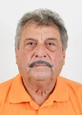 DARCISO APARECIDO CAPELLARI
