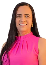 SILVELI DA COSTA LIMA