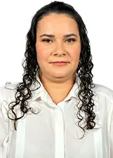 ADRIANA MEIRA DE OLIVEIRA