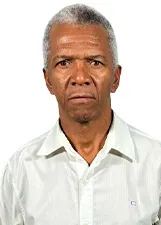 JOSÉ LEONCIO DE OLIVEIRA FILHO