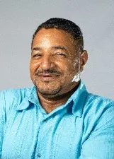 AILTON APARECIDO GOMES