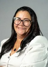 EDNA ROSA DE OLIVEIRA