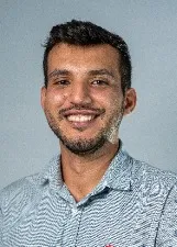 HUGO RODRIGUES CARDOSO