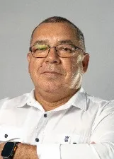 ADERSON ANTÔNIO FERREIRA