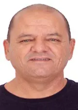 LINCOLN ROGERIO BERTONCELO