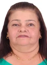 LUCIANA FERNANDES CORREIA DA SILVA