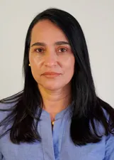 ELZA FILOMENA DOS SANTOS