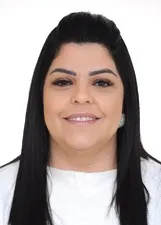 RITA DE CASSIA OLIVEIRA ASSAF