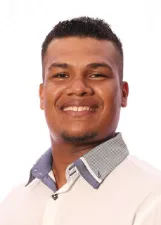 DANIEL DOS SANTOS SCIOLA