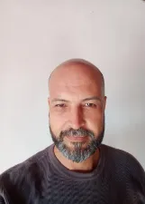 CELSO DE OLIVEIRA SILVA
