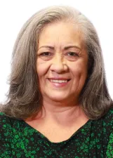 ANTONIA APARECIDA FERREIRA DA SILVA
